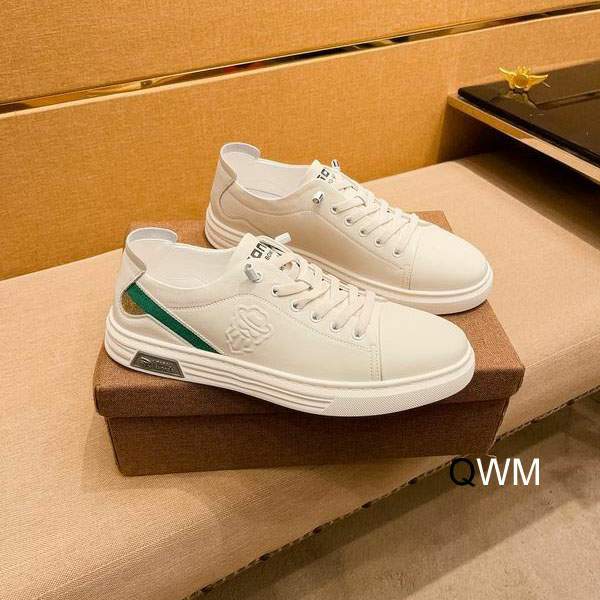 Picture of Prada Shoes _SKUPradasz38-453CWM110919365